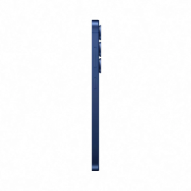Samsung Galaxy S25 5G Navy1